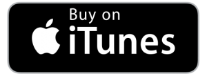 9_Button_iTunes_AppleNews